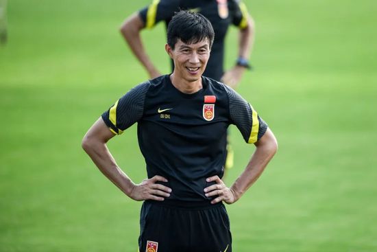 国产精品免费综合一区视频